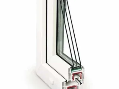 Comercializare si montaj termopane - Bucuresti