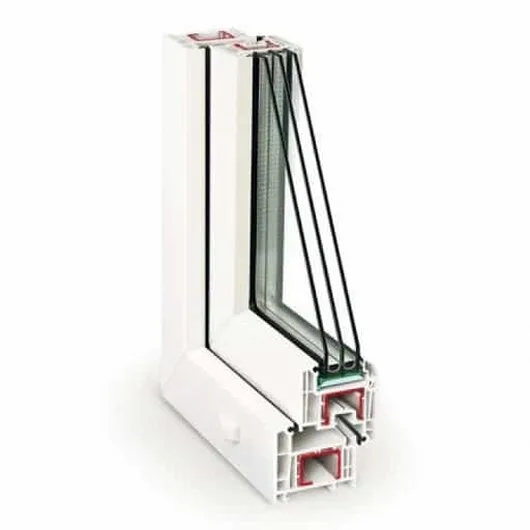 Comercializare si montaj termopane - Bucuresti