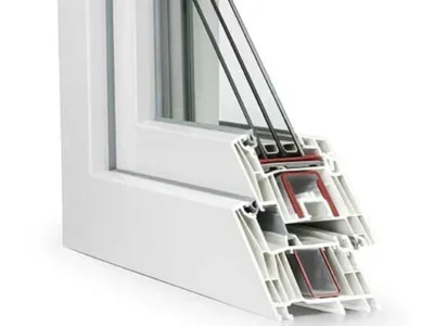 Comercializare si montaj termopane - Bucuresti