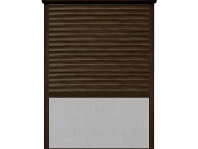 Comercializare si montaj termopane - Bucuresti