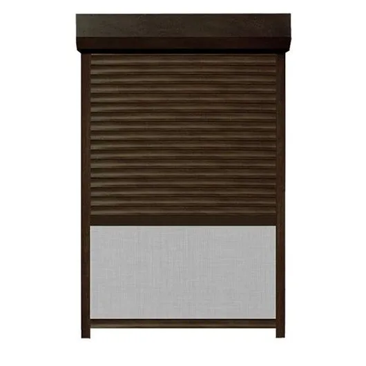 Comercializare si montaj termopane - Bucuresti