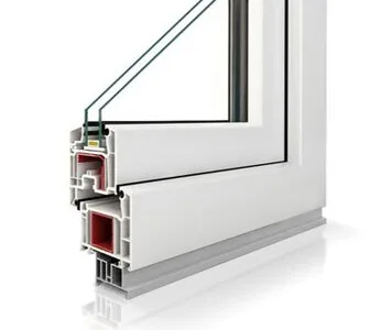 Comercializare si montaj termopane - Bucuresti