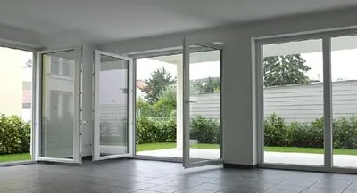 Montaj si reparatii termopane - Bucuresti