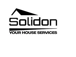 Montaj si reparatii termopane - Bucuresti