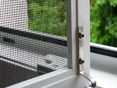 Montaj si reparatii termopane - Bucuresti