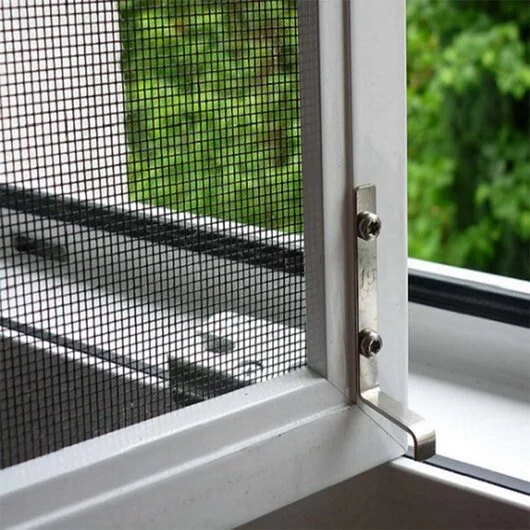 Montaj si reparatii termopane - Bucuresti