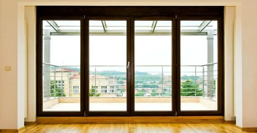 Montaj si reparatii termopane - Bucuresti