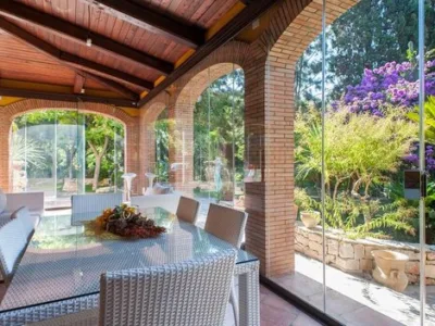 Tamplarie PVC - aluminiu Bucuresti