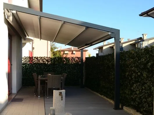 Tamplarie PVC - aluminiu Bucuresti