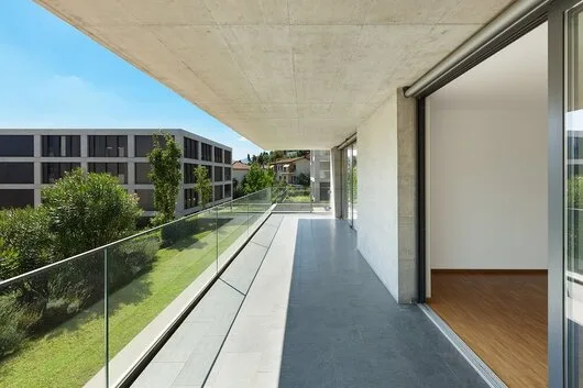 Tamplarie PVC - aluminiu Bucuresti