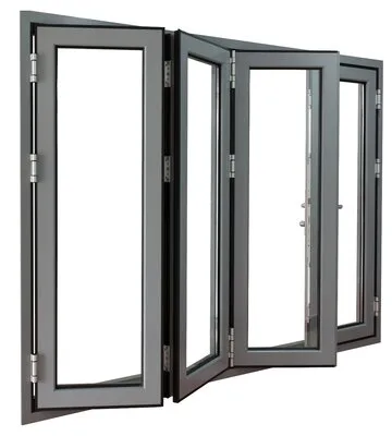 Tamplarie PVC - aluminiu Bucuresti