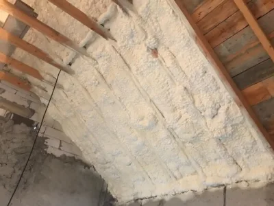 Specialisti in izolatii