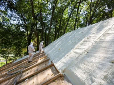 Specialisti in izolatii