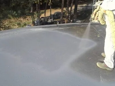 Specialisti in izolatii