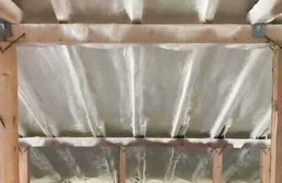 Specialisti in izolatii