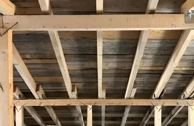 Specialisti in izolatii