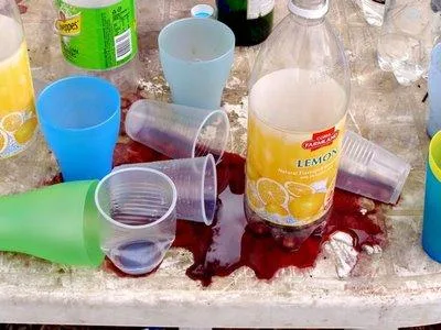 Firma de curatenie Bucuresti