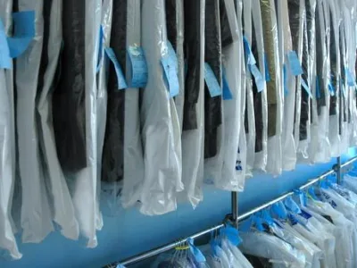 Firma de curatenie Bucuresti