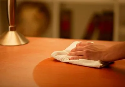 Firma de curatenie Bucuresti