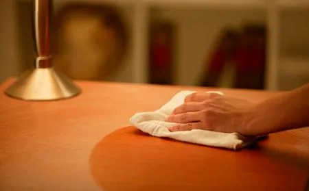 Firma de curatenie Bucuresti