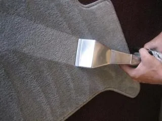 Firma de curatenie Bucuresti