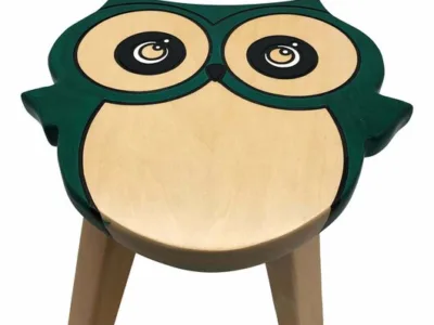 Fabrica de jucarii din lemn - Dascalu / Ilfov