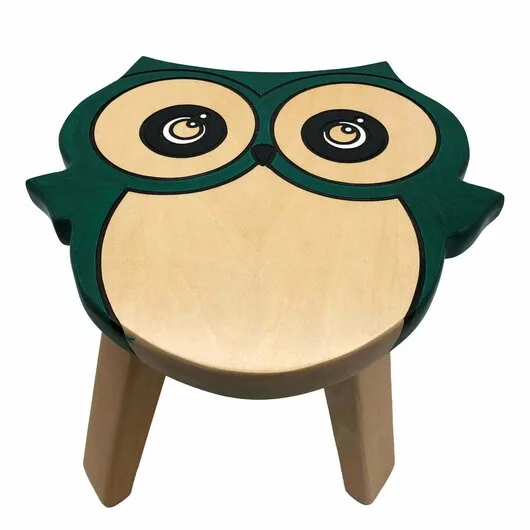 Fabrica de jucarii din lemn - Dascalu / Ilfov