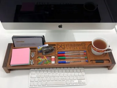 Fabrica de jucarii din lemn - Dascalu / Ilfov