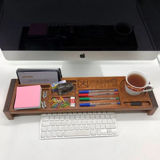 Fabrica de jucarii din lemn - Dascalu / Ilfov