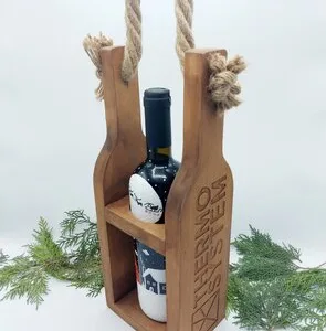 Fabrica de jucarii din lemn - Dascalu / Ilfov