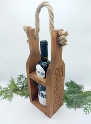 Fabrica de jucarii din lemn - Dascalu / Ilfov