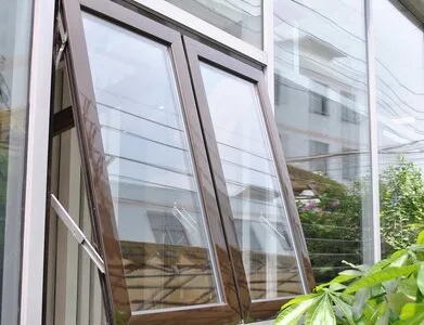 Usi - ferestre - scari din lemn stratificat - Magurele / Ilfov