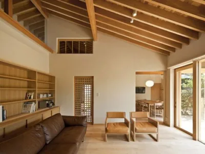 Usi - ferestre - scari din lemn stratificat - Magurele / Ilfov