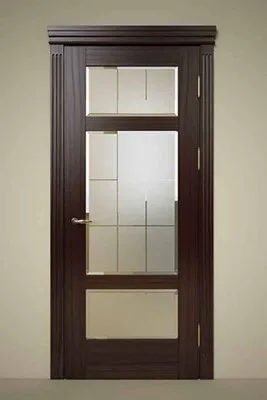 Usi - ferestre - scari din lemn stratificat - Magurele / Ilfov