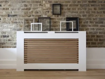 Usi - ferestre - scari din lemn stratificat - Magurele / Ilfov