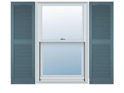 Usi - ferestre - scari din lemn stratificat - Magurele / Ilfov