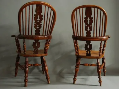 Usi - ferestre - scari din lemn stratificat - Magurele / Ilfov