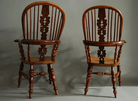 Usi - ferestre - scari din lemn stratificat - Magurele / Ilfov