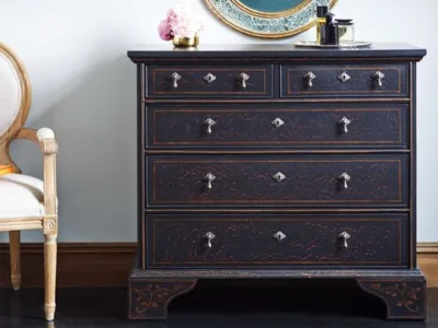 Usi - ferestre - scari din lemn stratificat - Magurele / Ilfov