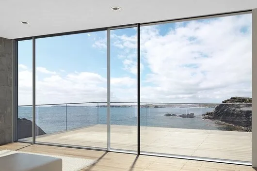 Usi - ferestre - scari din lemn stratificat - Magurele / Ilfov