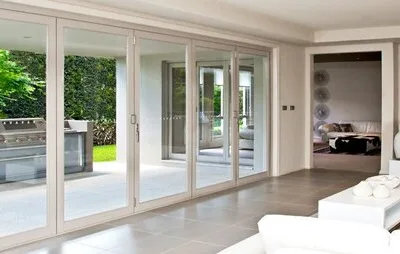 Usi - ferestre - scari din lemn stratificat - Magurele / Ilfov