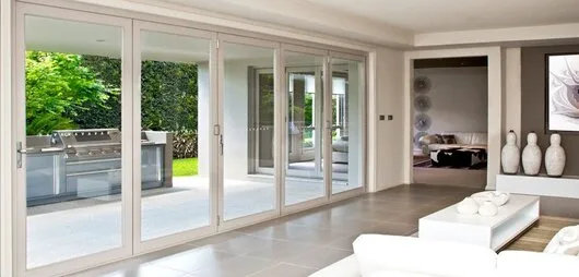 Usi - ferestre - scari din lemn stratificat - Magurele / Ilfov