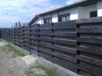 Usi - ferestre - mobilier restaurant - pergole din lemn - Bucuresti