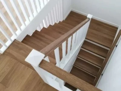 Usi - ferestre - mobilier restaurant - pergole din lemn - Bucuresti