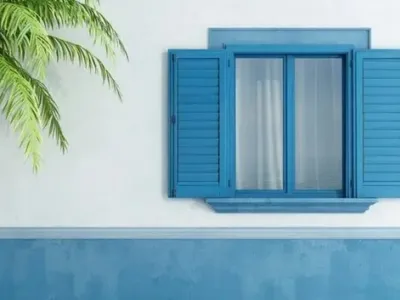 Tamplarie de lemn stratificat pentru interior si exterior