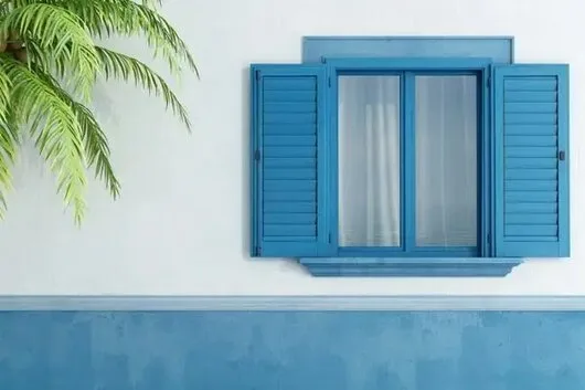 Tamplarie de lemn stratificat pentru interior si exterior