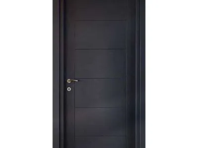 Tamplarie de lemn stratificat pentru interior si exterior