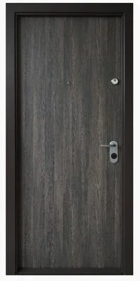 Distribuitor usi metalice - Bucuresti