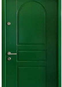 Distribuitor usi metalice - Bucuresti