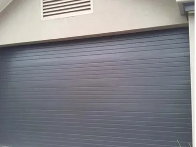 Usi interior - tamplarie pvc - Dobroesti / Ilfov